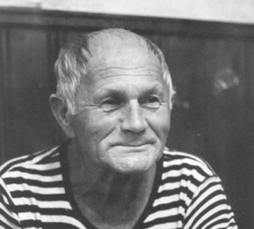 hrabal