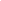 Click to enlarge image 20161129_den_s_k_02.jpg